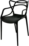 krzeslo-dankor-design-masters-czarny