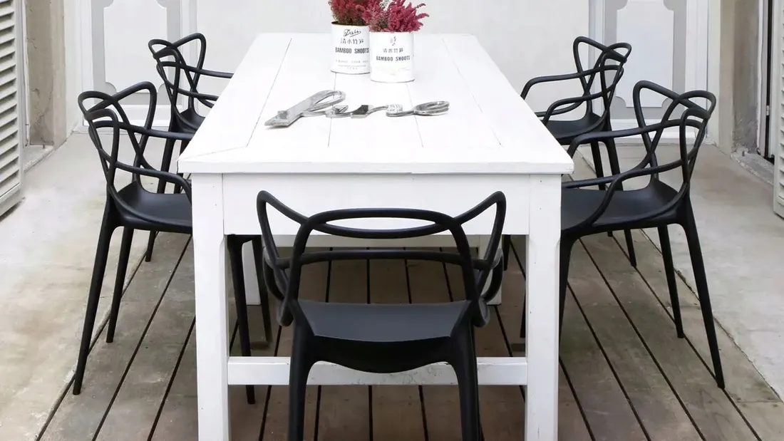 krzeslo-dankor-design-masters-czarny