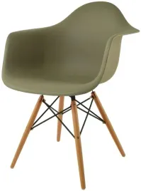 krzeslo-dankor-design-daw-duzo-kolor-mleczno-szary