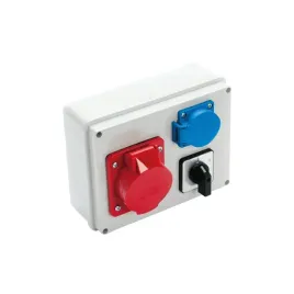 rozdzielnica-budowlana-rb-0-1-1x16-5-1x250v-951-30