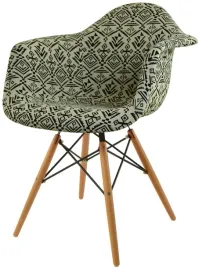 krzeslo-dankor-design-daw-rar-dar-patchwork