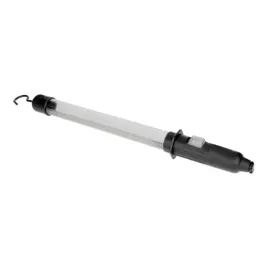lampka-warsztatowa-akumulatorowa-85w-ip44-zimna-z-haczykiem-orno