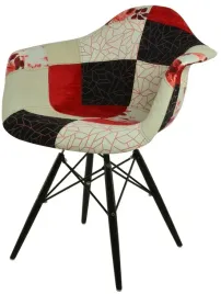 krzeslo-dankor-design-daw-rar-dar-patchwork