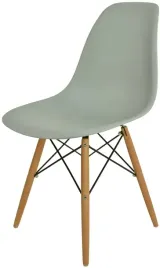 krzeslo-milano-design-dsw-dsr-jasny-szary