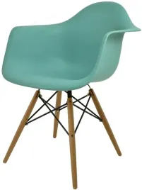 krzeslo-dankor-design-daw-duzo-kolorow-serferski
