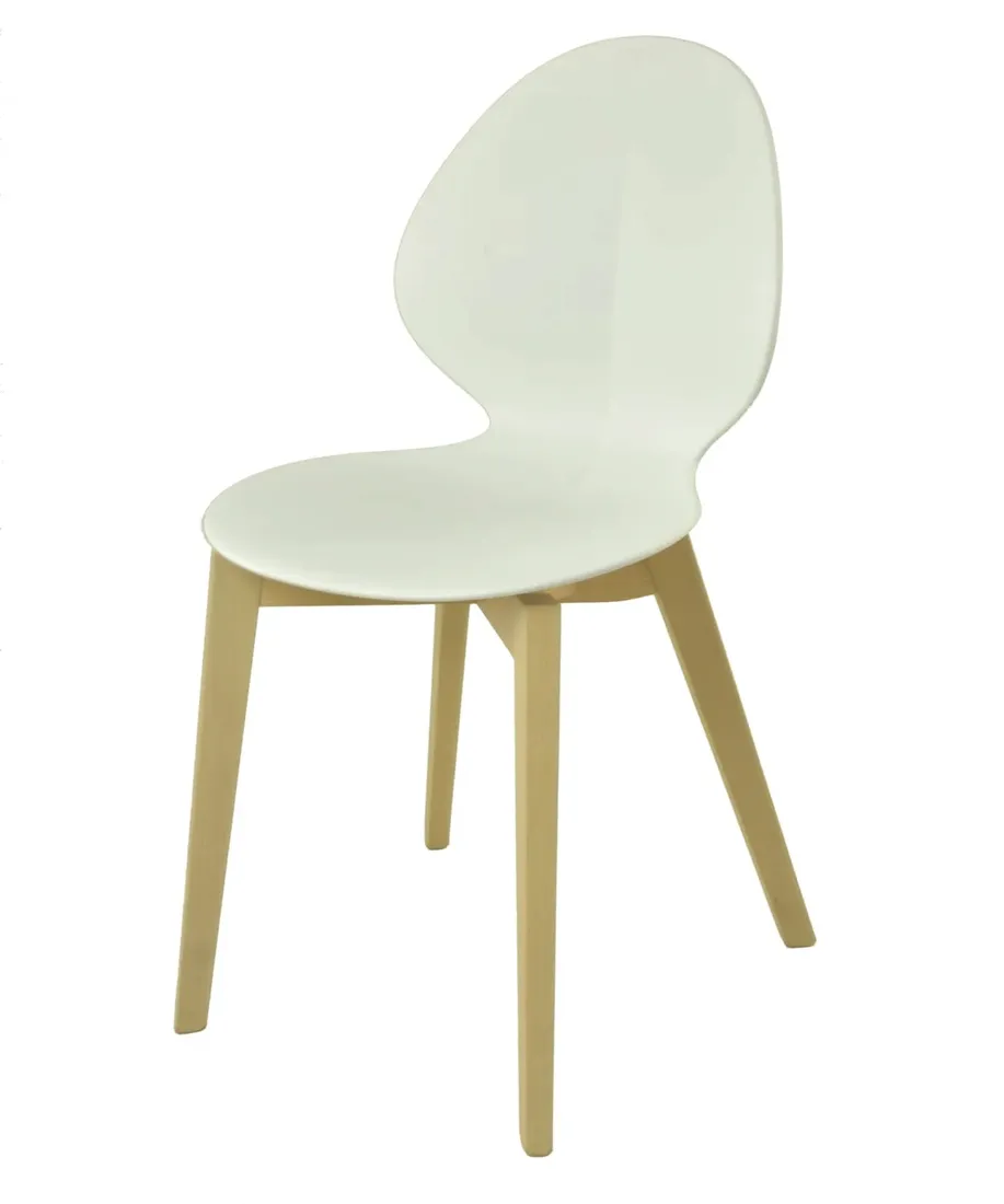 krzeslo-dankor-design-basil-calligaris-kolory-stan-nowy