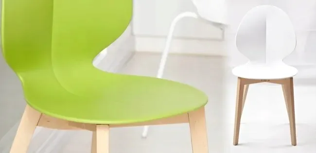 krzeslo-dankor-design-basil-calligaris-kolory