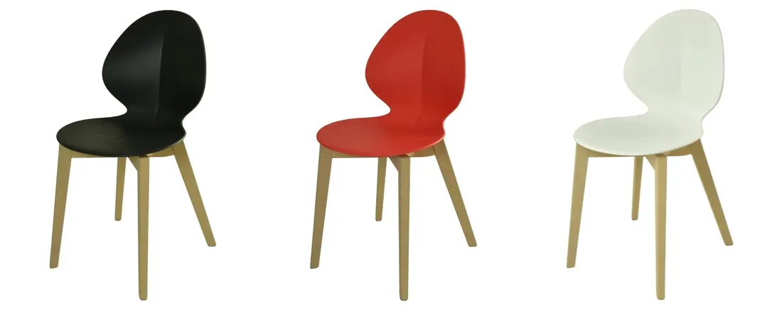 krzeslo-dankor-design-basil-calligaris-kolory