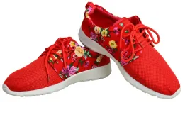 buty-rosze-flower-36-41-4-kolory