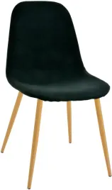 krzeslo-dankor-design-dsw-material