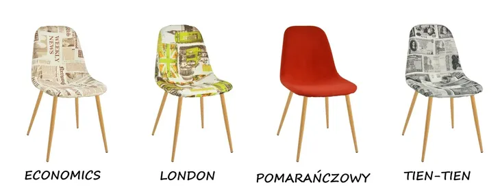 krzeslo-dankor-design-dsw-material-stan-nowy