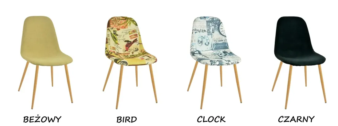 krzeslo-dankor-design-dsw-material