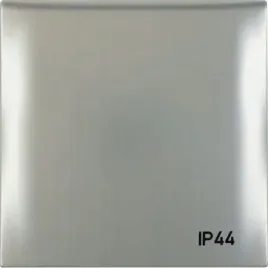 berker-integro-flow-ramka-1-krotna-ip44-chrom-mat