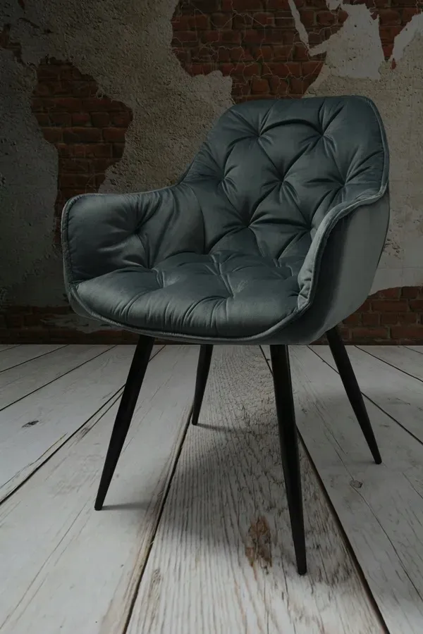 fotel-dankor-design-arten-welur-szary