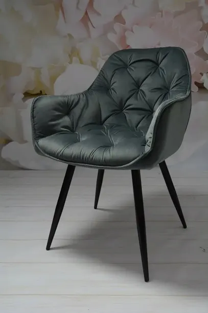 fotel-dankor-design-arten-welur-szary-marka-dankor-design