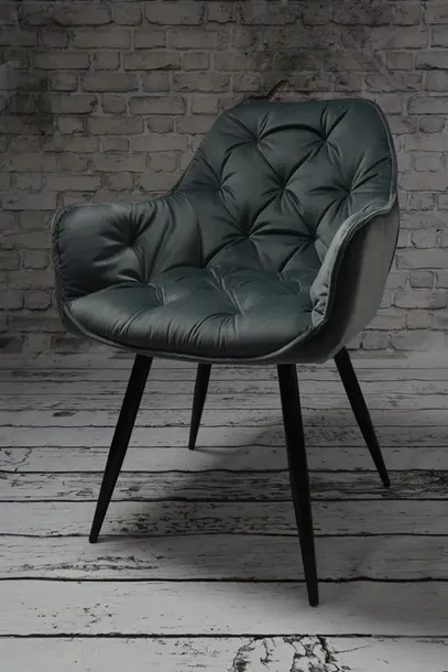 fotel-dankor-design-arten-welur-szary-rodzaj-nog-krzyzak