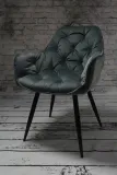 fotel-dankor-design-arten-welur-szary-rodzaj-nog-krzyzak