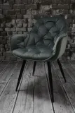 fotel-dankor-design-arten-welur-szary-glebokosc-mebla-60-5-cm