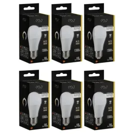 6x-zarowka-led-e27-13w-3000k-ciepla-1300lm-edo