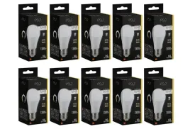 10x-zarowka-led-e27-13w-3000k-ciepla-1300lm-edo