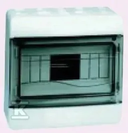 rozdzielnica-hermetyczna-ip55-9-modulow-tarel