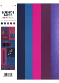 karton-brystol-kolorowy-zestaw-buenos-aires-25a4