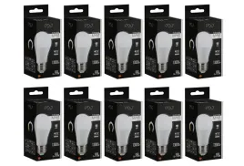 10x-zarowka-led-e27-13w-4000k-neutralna-1300lm-edo