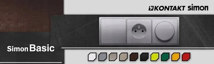 kontakt-simon-basic-przycisk-dzwonek-bezowy-bmd1-01-12-stan-nowy