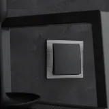 kontakt-simon-basic-przycisk-dzwonek-bezowy-bmd1-01-12-rodzaj-wylacznik