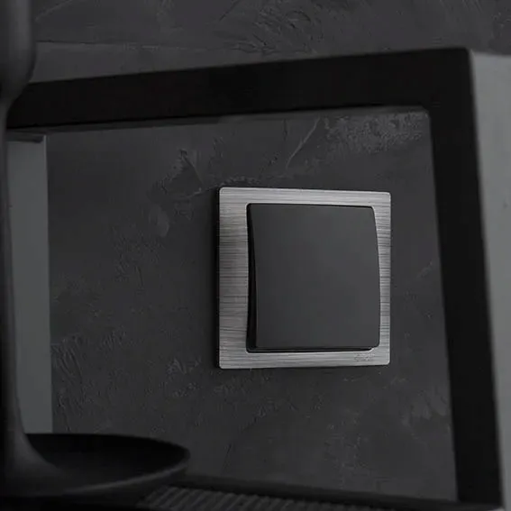 kontakt-simon-basic-przycisk-dzwonek-bezowy-bmd1-01-12