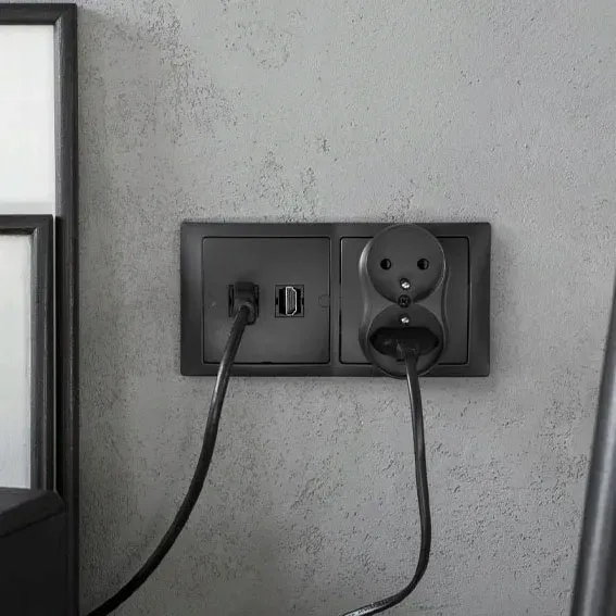 kontakt-simon-basic-przycisk-dzwonek-bezowy-bmd1-01-12-liczba-klawiszy-pojedynczy