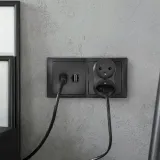 kontakt-simon-basic-przycisk-dzwonek-bezowy-bmd1-01-12-liczba-klawiszy-pojedynczy