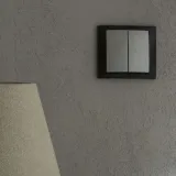 kontakt-simon-basic-przycisk-dzwonek-bezowy-bmd1-01-12-typ-podtynkowy