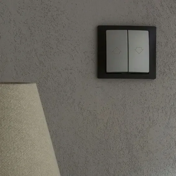 kontakt-simon-basic-przycisk-dzwonek-bezowy-bmd1-01-12