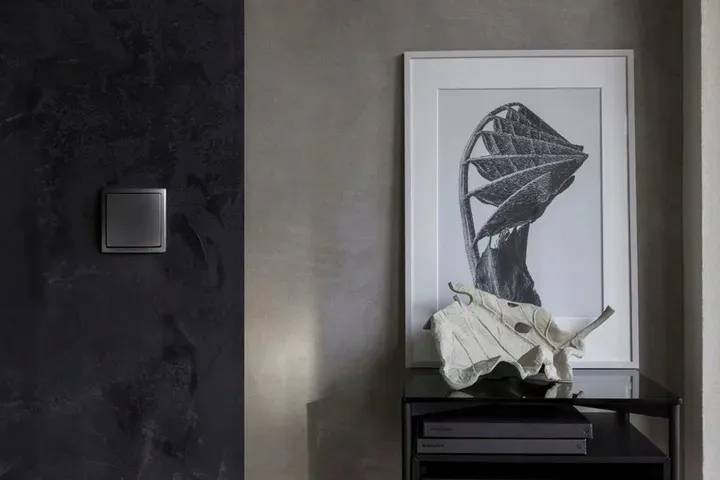 kontakt-simon-basic-przycisk-dzwonek-bezowy-bmd1-01-12-rodzaj-produktu-wylacznik-pojedynczy