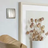 kontakt-simon-basic-przycisk-dzwonek-bezowy-bmd1-01-12-stan-opakowania-oryginalne