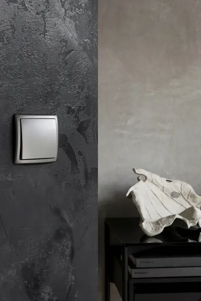 kontakt-simon-basic-przycisk-dzwonek-bezowy-bmd1-01-12-kod-producenta-bmd1-01-12