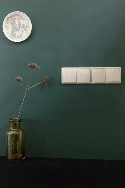 kontakt-simon-basic-przycisk-dzwonek-bezowy-bmd1-01-12-marka-kontakt-simon