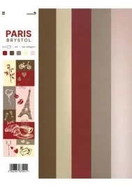 karton-brystol-kolorowy-zestaw-paris-a4-25ark