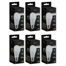 6x-zarowka-led-e27-13w-4000k-neutralna-1300lm-edo