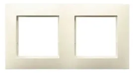 ospel-aria-ramka-podwojna-ecru-r-2u-27