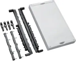 hager-blok-universn-dla-szyn-zbiorczych-150x500mm