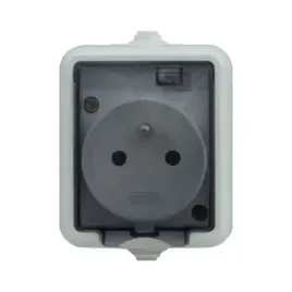 gniazdo-pojedyncze-z-klapka-dymna-kos-hydro