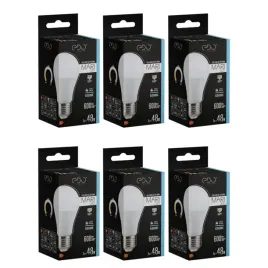 6x-zarowka-led-e27-85w-6500k-zimna-806lm-edo