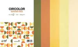 papier-kolorowy-mix-cieple-80g-a4-50ark