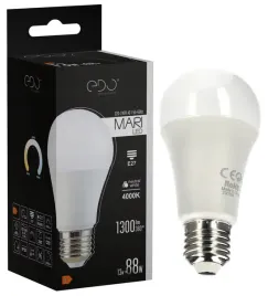 zarowka-led-e27-13w-4000k-neutralna-1300lm-edo