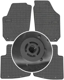 skoda-roomster-2006-2015-dywaniki-gumowe