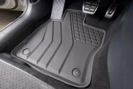 audi-a3-iii-8v-2013-2020-korytka-do-auta-do-auta