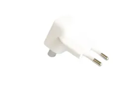 wtyczka-adapter-do-zasilacza-apple-magsafe-i-ii