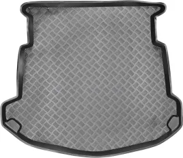 ford-mondeo-iv-hatchback-2007-2014-mata-bagaznika